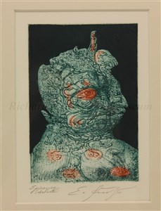 Image description is not available for 1996.089